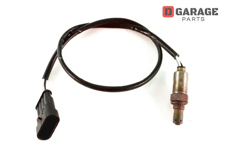 Sonda Lambda Scarico Ducati Diavel 1200 2