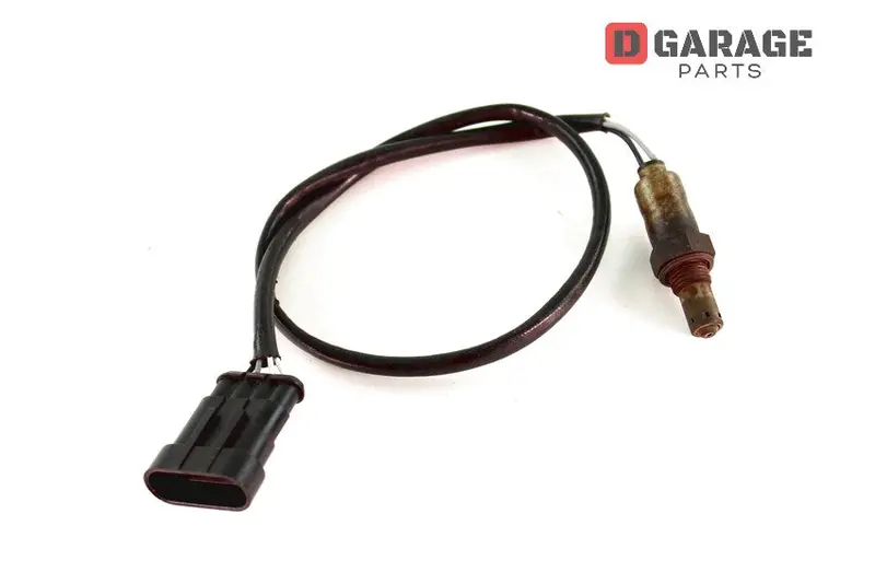 Sonda Lambda Scarico Ducati Diavel 1200 2