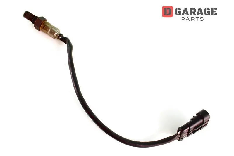 Sonda Lambda Scarico Ducati Hypermotard 939 939Sp 1
