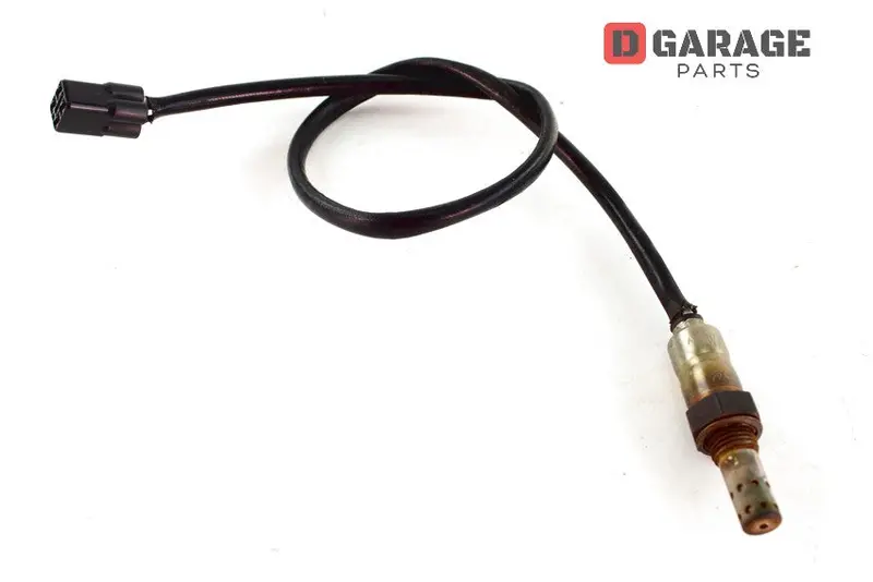 Sonda Lambda Scarico Ducati Hypermotard 950 950 Rve 950 Sp 1