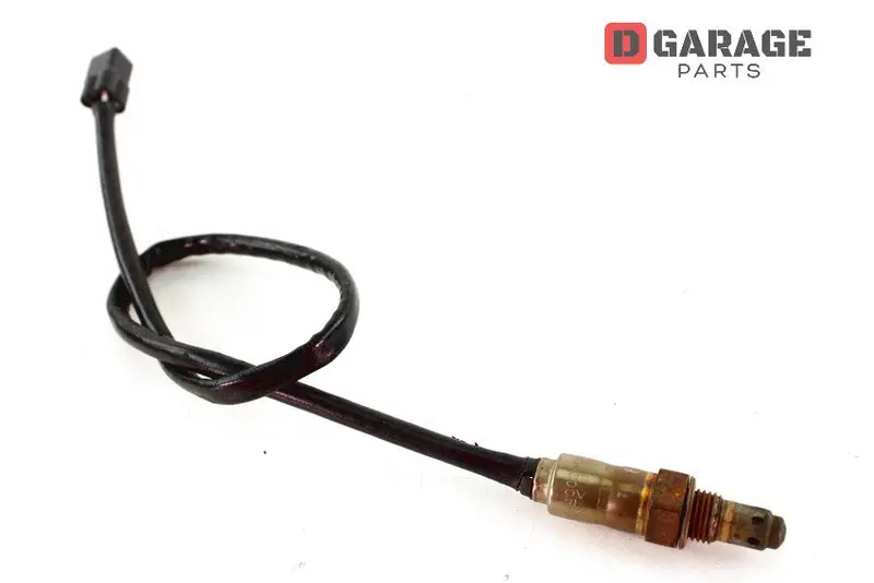 Sonda Lambda Scarico Ducati Hypermotard 950 950 Rve 950 Sp 1