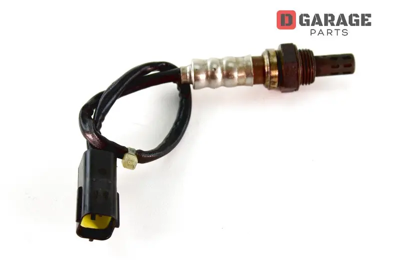 Sonda Lambda Scarico Ducati Monster 1100 Evo 2