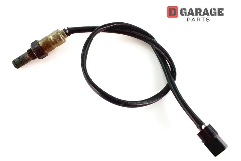 Sonda Lambda Scarico Ducati Monster 1200 1200S 1200R 1