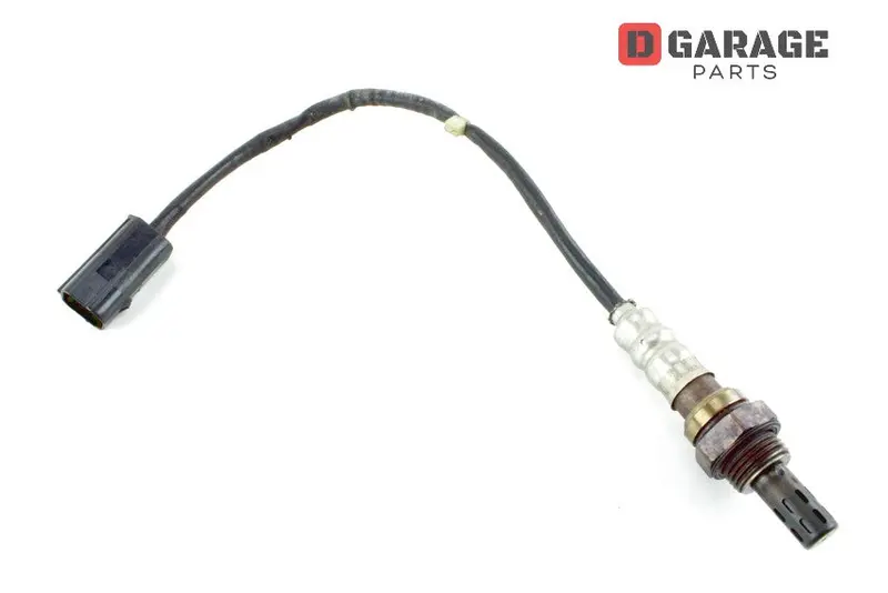 Sonda Lambda Scarico Ducati Monster 696 796 1100 1
