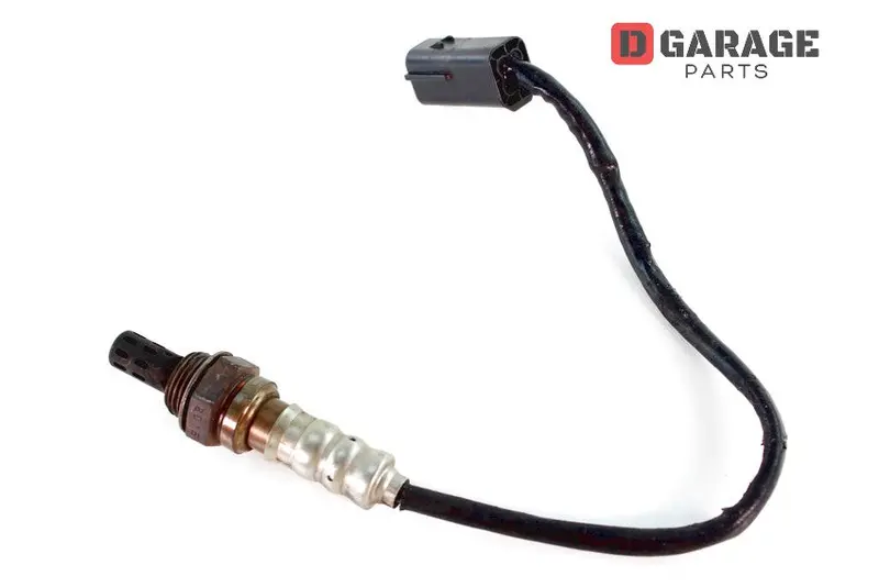 Sonda Lambda Scarico Ducati Monster 696 796 1100 1