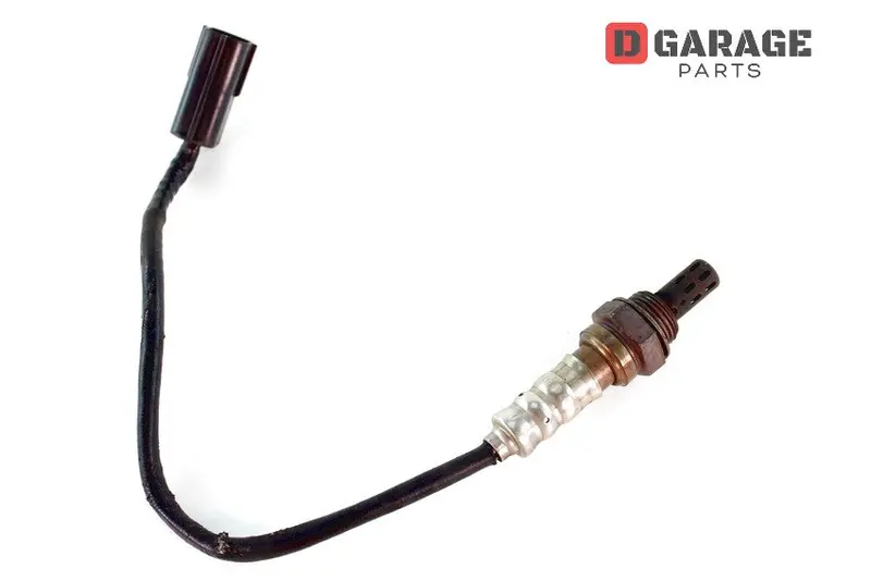 Sonda Lambda Scarico Ducati Monster 696 796 1100 2