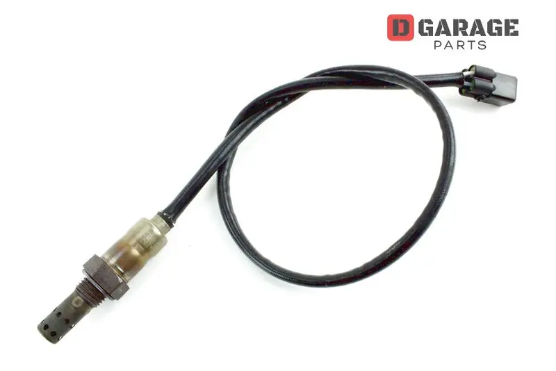 Sonda Lambda Scarico Ducati Monster 821 1200 Ss 939 1