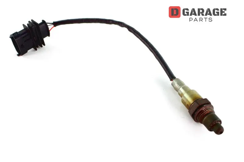 Sonda Lambda Scarico Ducati Mts 950 1200 Xdiavel 1