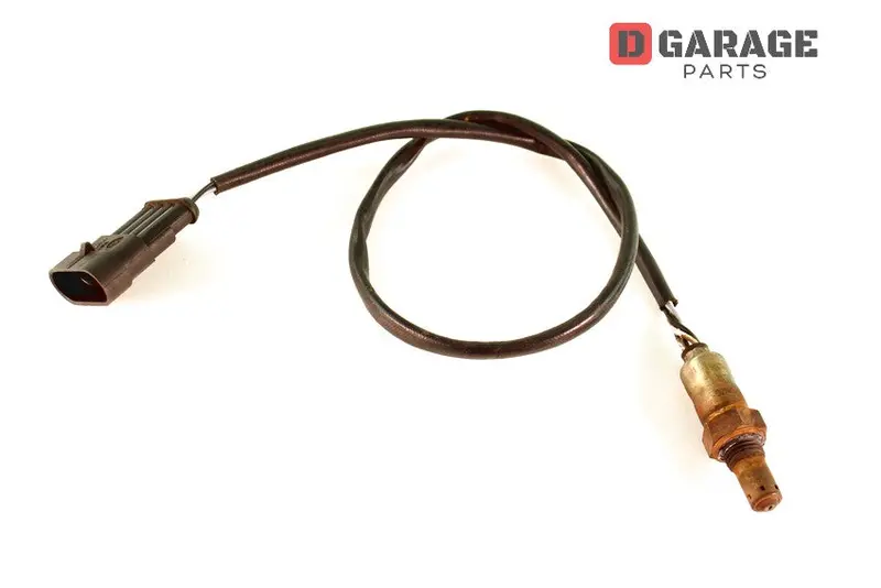 Sonda Lambda Scarico Ducati Multistrada 1200 1200S 1
