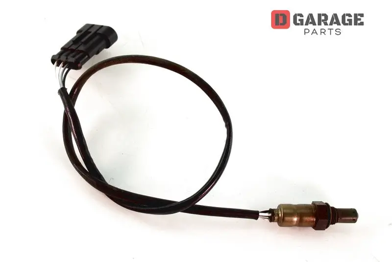 Sonda Lambda Scarico Ducati Multistrada 1200 1200S 1