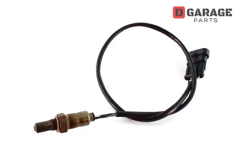 Sonda Lambda Scarico Ducati Multistrada 1200 1200S 1