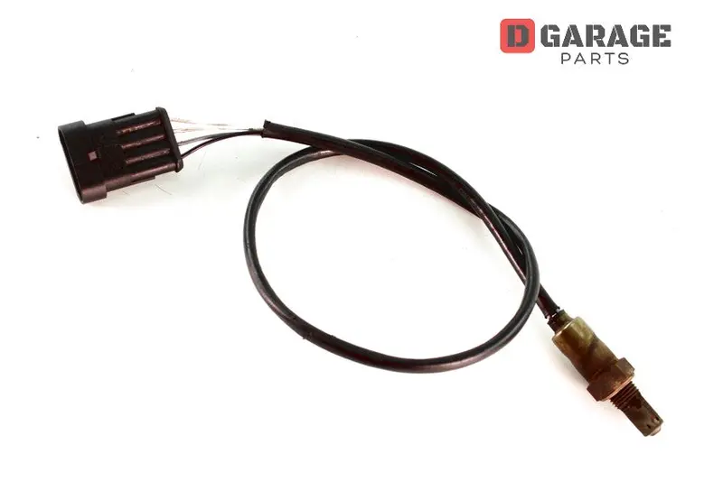 Sonda Lambda Scarico Ducati Multistrada 1200 1200S 1