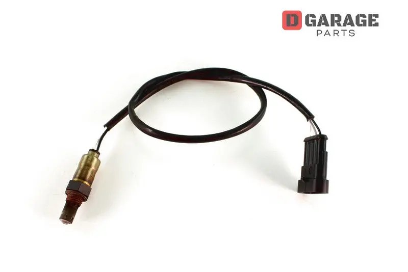 Sonda Lambda Scarico Ducati Multistrada 1200 1200S 1