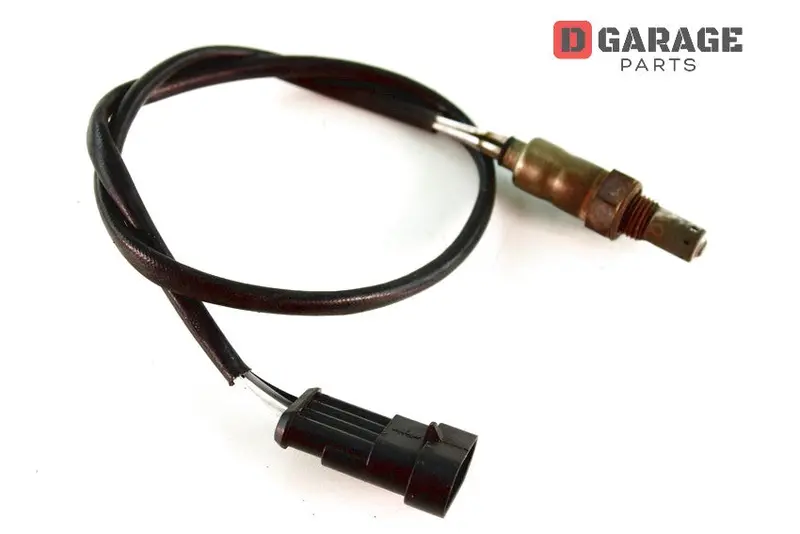 Sonda Lambda Scarico Ducati Multistrada 1200 1200S 1
