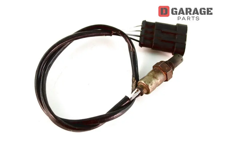 Sonda Lambda Scarico Ducati Multistrada 1200 1200S 1