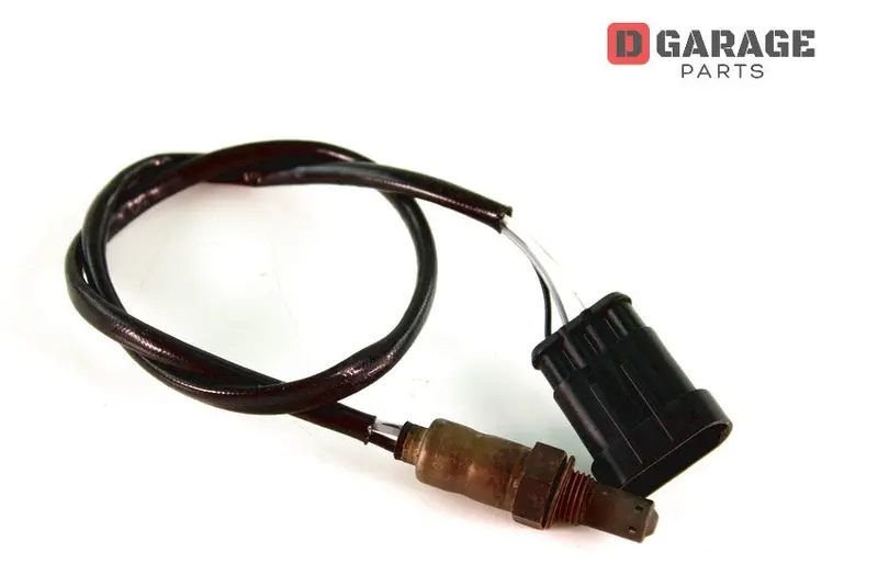 Sonda Lambda Scarico Ducati Multistrada 1200 1200S 1