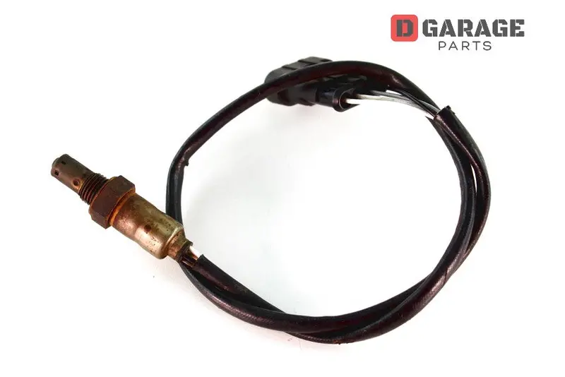 Sonda Lambda Scarico Ducati Multistrada 1200 1200S 1