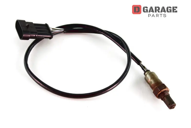 Sonda Lambda Scarico Ducati Multistrada 1200 1200S 1