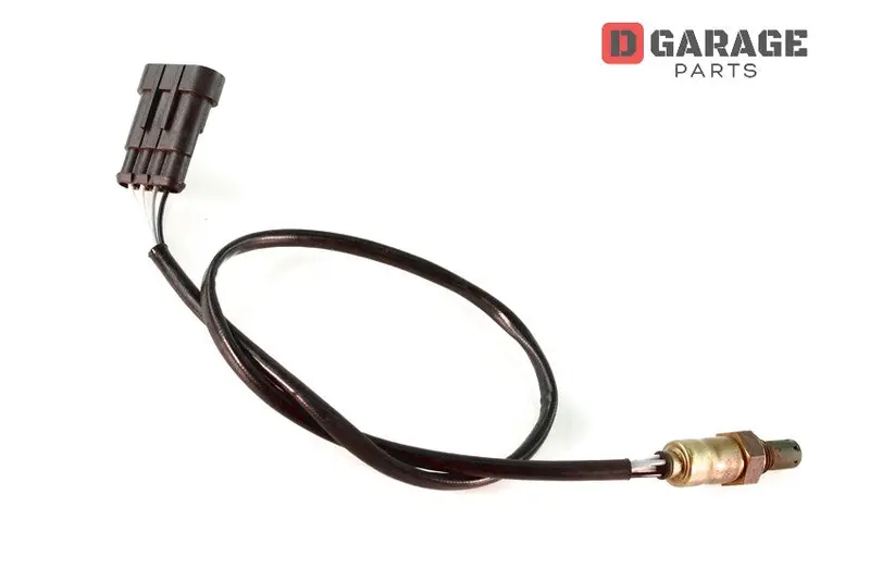 Sonda Lambda Scarico Ducati Multistrada 1200 1200S 1