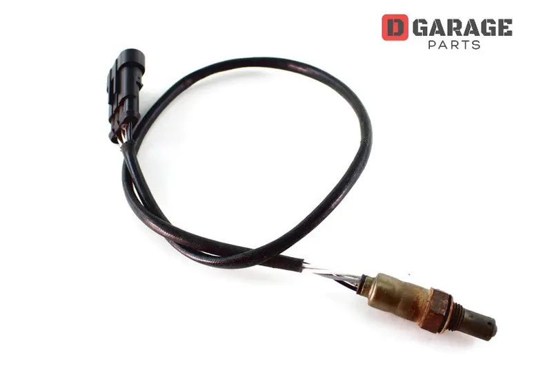 Sonda Lambda Scarico Ducati Multistrada 1200 1200S 2