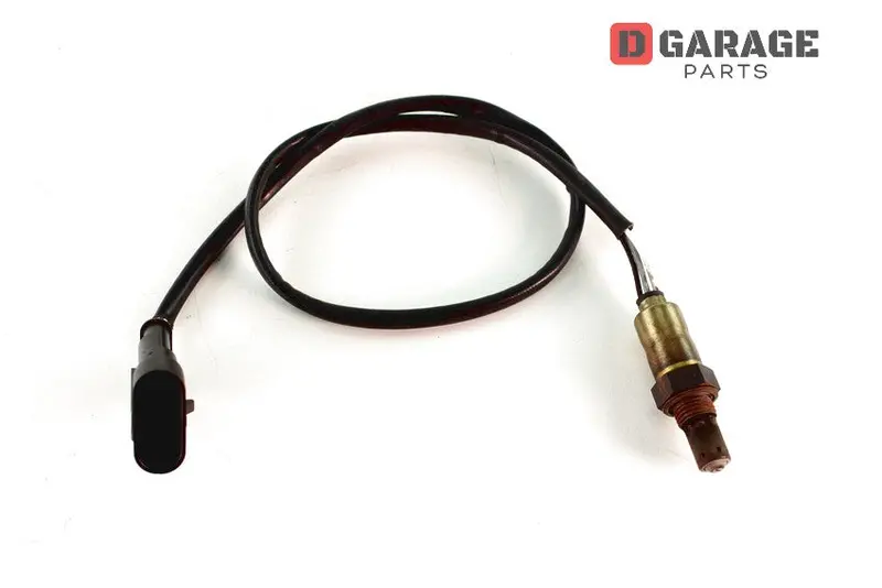 Sonda Lambda Scarico Ducati Multistrada 1200 1200S 2