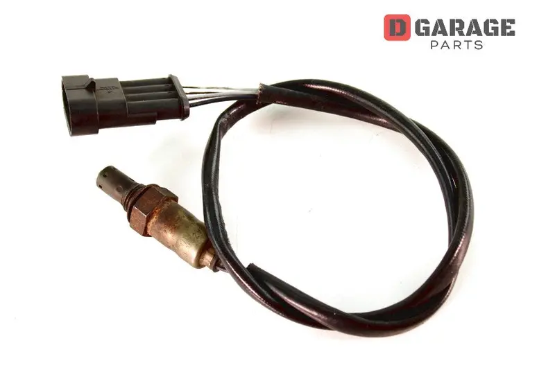 Sonda Lambda Scarico Ducati Multistrada 1200 1200S 2