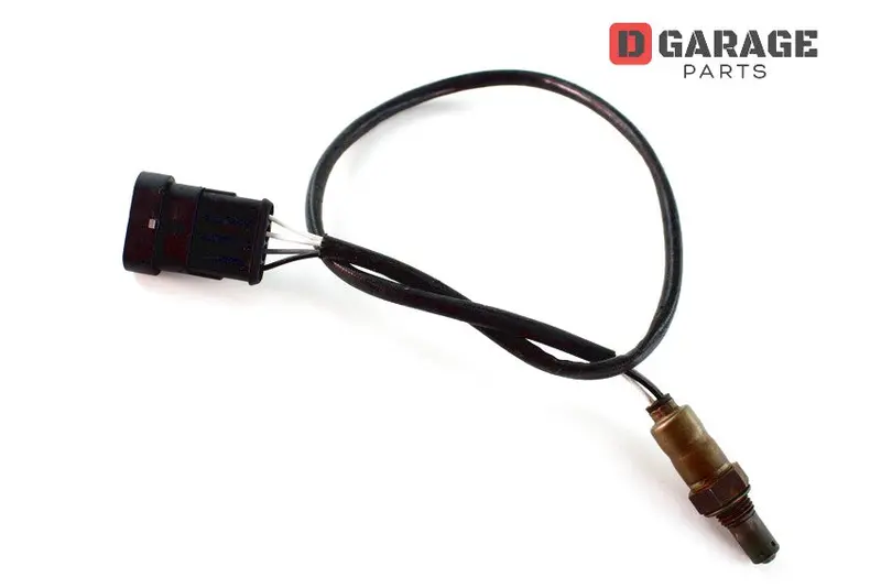 Sonda Lambda Scarico Ducati Multistrada 1200 Panigale 1199 1