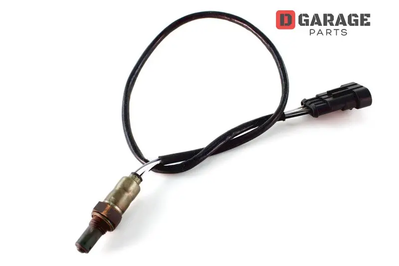 Sonda Lambda Scarico Ducati Multistrada 1200 Panigale 1199 2