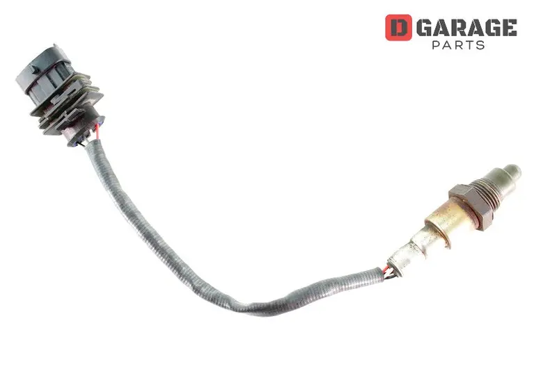 Sonda Lambda Scarico Ducati Multistrada 950 1200 1