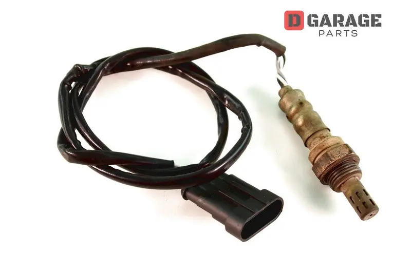 Sonda Lambda Scarico Ducati Sbk 848 1098 1198 1