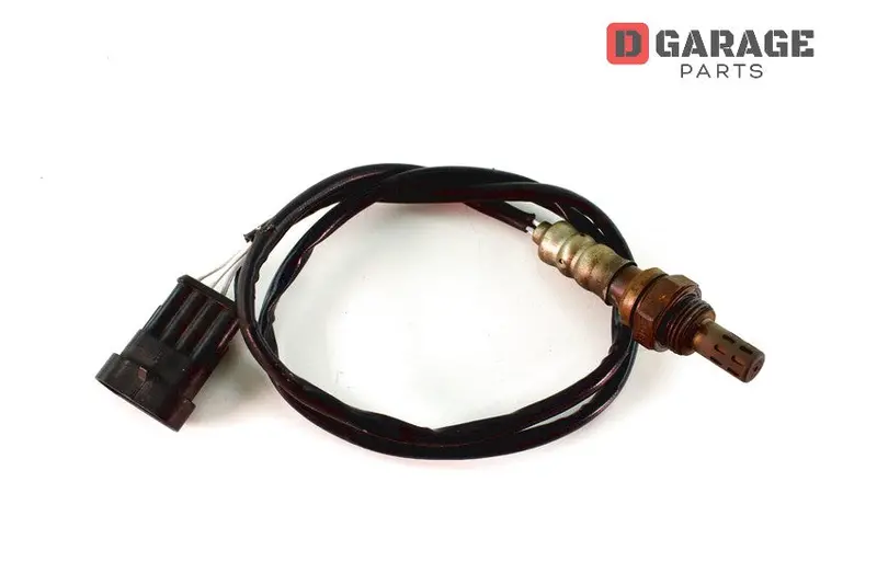 Sonda Lambda Scarico Ducati Sbk 848 1098 1198 1