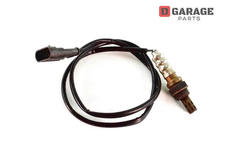Sonda Lambda Scarico Ducati Sbk 848 1098 1198 1