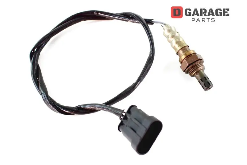 Sonda Lambda Scarico Ducati Sbk 848 1098 1198 1