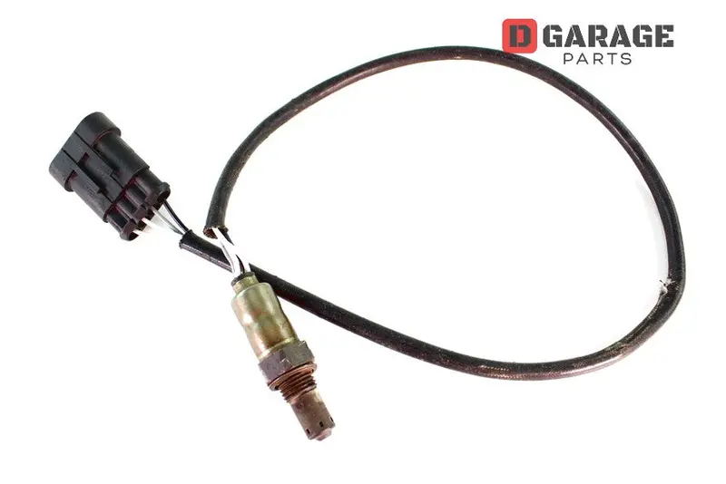 Sonda Lambda Scarico Ducati Sbk Panigale 1199 1299 1