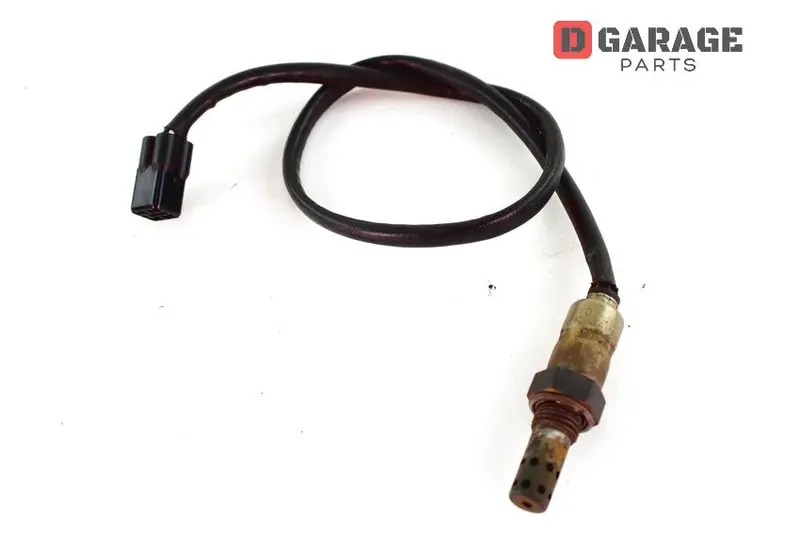 Sonda Lambda Scarico Ducati Scrambler 1100 1100 Sport 1100 Special 1