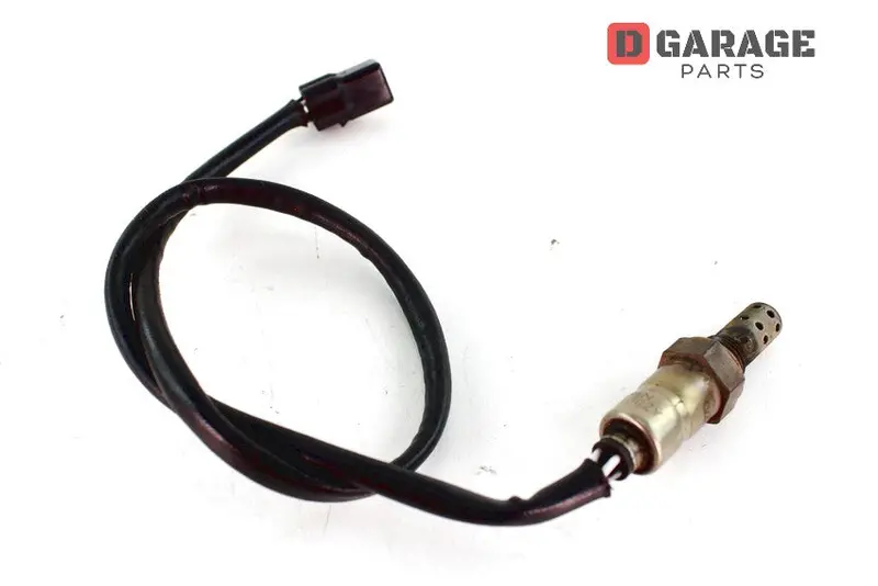 Sonda Lambda Scarico Ducati Scrambler 1100 1100 Sport 1100 Special 1