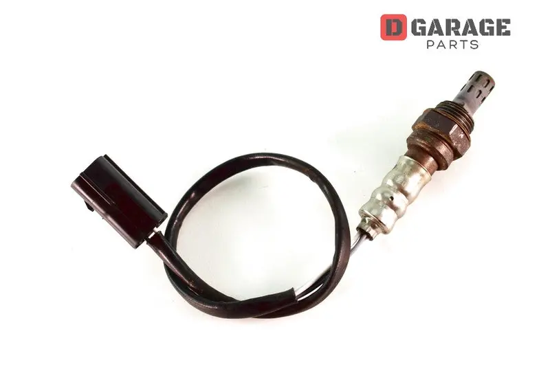Sonda Lambda Scarico Ducati Scrambler 400 800 1