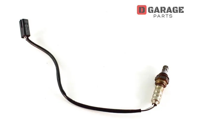 Sonda Lambda Scarico Ducati Scrambler 400 800 1