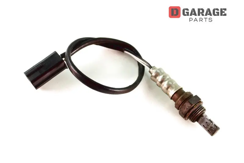 Sonda Lambda Scarico Ducati Scrambler 400 800 2