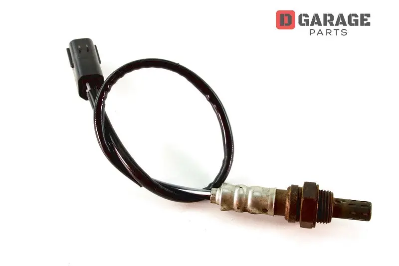Sonda Lambda Scarico Ducati Scrambler 400 Sixty2 1