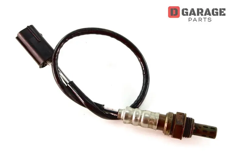 Sonda Lambda Scarico Ducati Scrambler 400 Sixty2 1