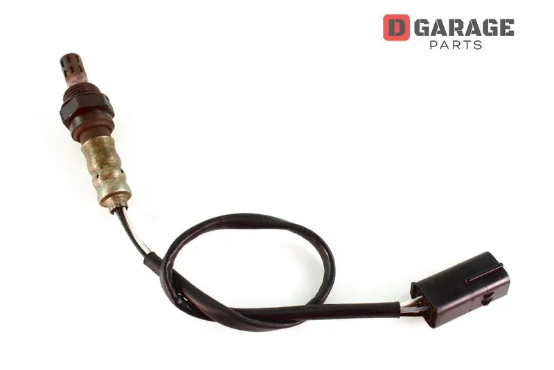 Sonda Lambda Scarico Ducati Scrambler 400 Sixty2 1