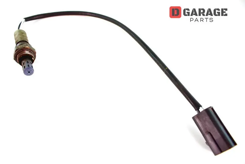 Sonda Lambda Scarico Ducati Scrambler 800 400 1