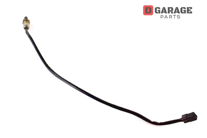 Sonda Lambda Scarico Ducati Streetfighter V2 V4 V4s 1