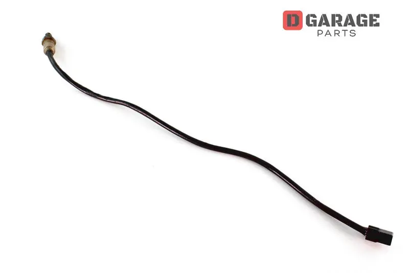 Sonda Lambda Scarico Ducati Streetfighter V2 V4 V4s 1