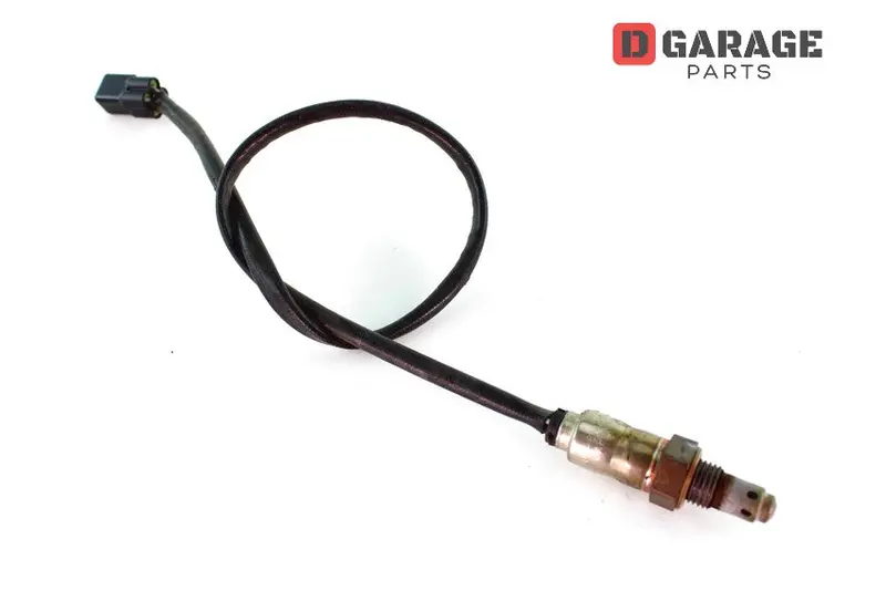 Sonda Lambda Scarico Ducati Streetfighter V4 V4s 1