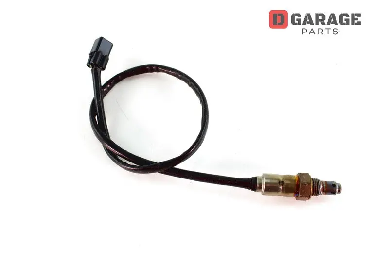 Sonda Lambda Scarico Ducati Supersport 950 950S 1