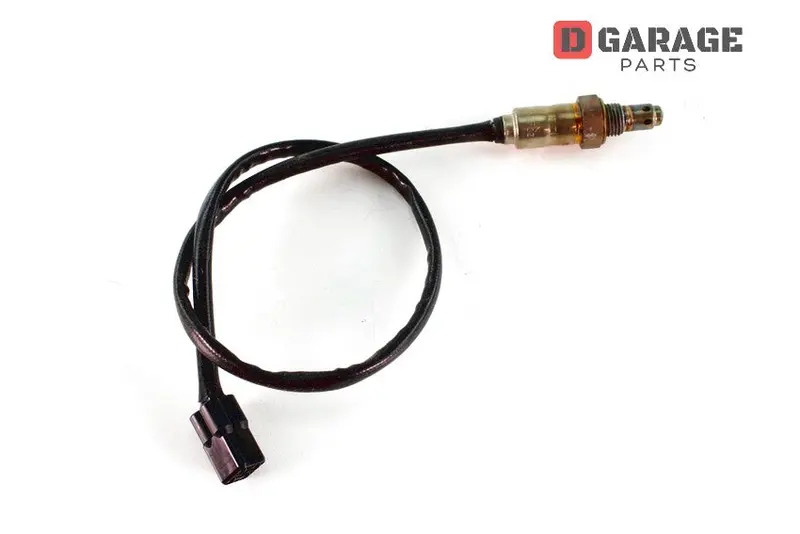 Sonda Lambda Scarico Ducati Supersport 950 950S 2