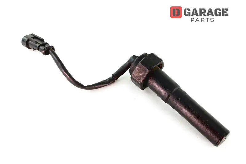 Sonda Livello Benzina Ducati Monster 600 750 900 1