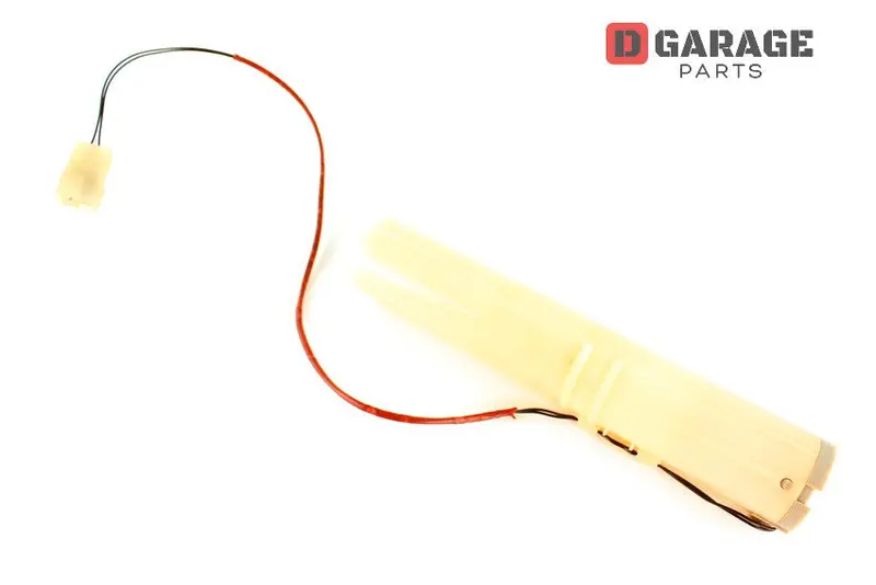 Sonda Livello Carburante Ducati Multistrada 1000 1100 1